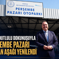 Manisa