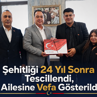 Manisa
