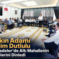 Manisa