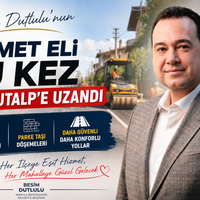 manisa
