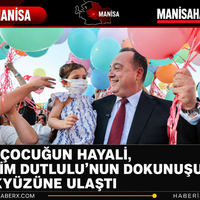 Manisa