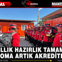 Manisa