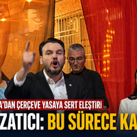 Manisa