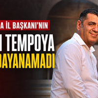 Manisa