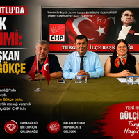 Manisa