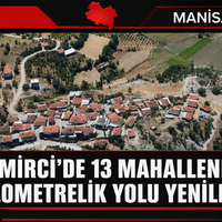 Manisa