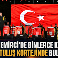 manisa