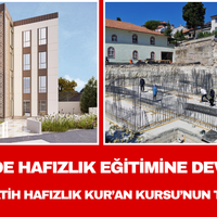 Manisa