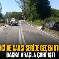 Manisa