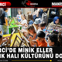 manisa