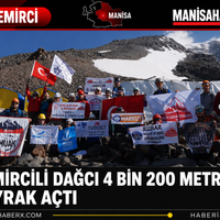 Manisa