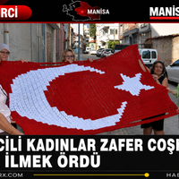 manisa