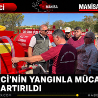 Manisa