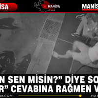 Asayiş