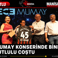 Turgutlu