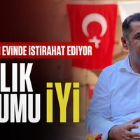 Manisa