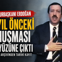 SİYASET