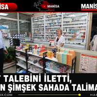 Manisa