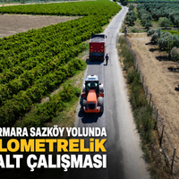 manisa
