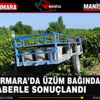 manisa