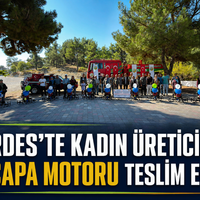 Manisa