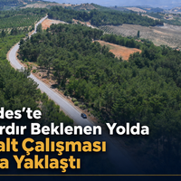 Manisa