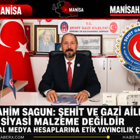 Manisa