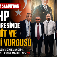 Manisa