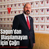Asayiş