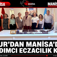 Manisa