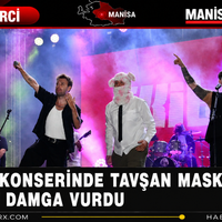 manisa