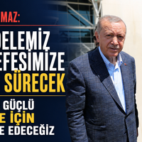 Manisa