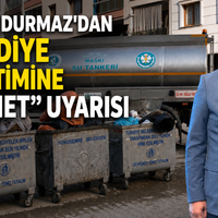 Manisa