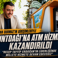 Manisa