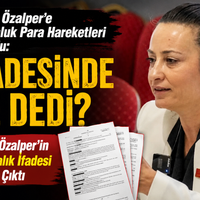 Manisa