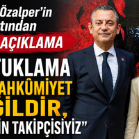 Manisa