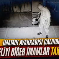 Manisa