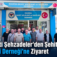 Manisa