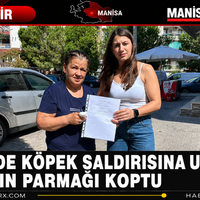 Asayiş