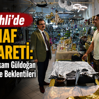 Salihli