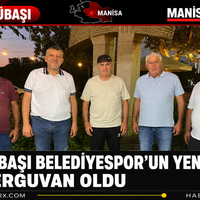 Manisaspor