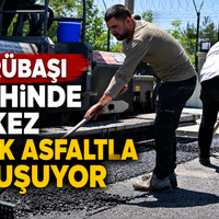 Manisa