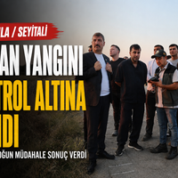 Manisa