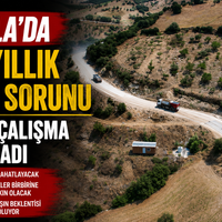 Manisa