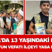 manisa