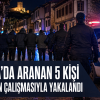 Manisa