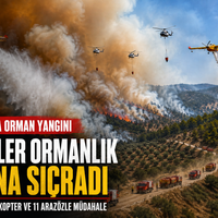 Manisa