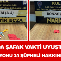 Manisa