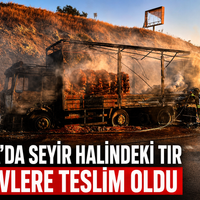 Manisa