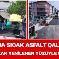 manisa